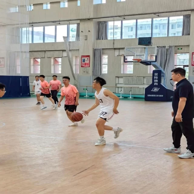 数据解读体育新闻热点：第85组洞察剖析